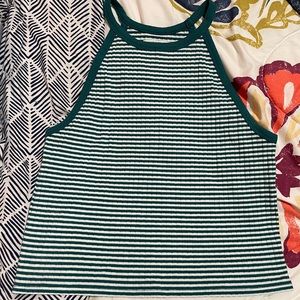 American eagle shirt